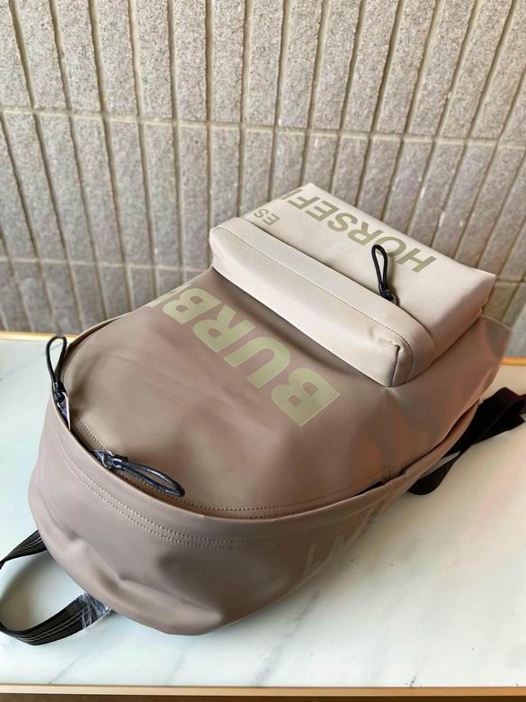 80286-3 29X39X15cm XM 2colour (3)