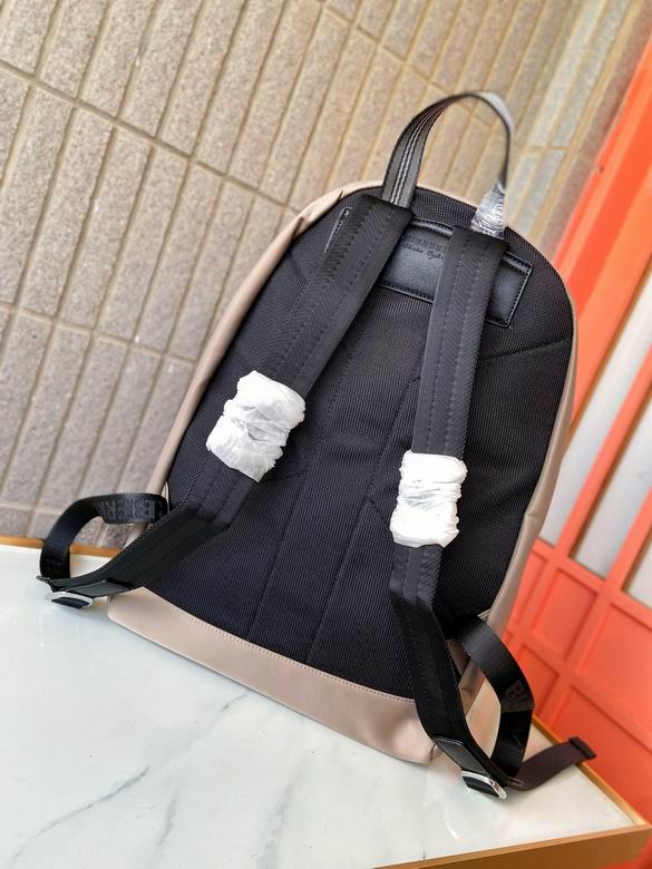 80286-3 29X39X15cm XM 2colour (4)