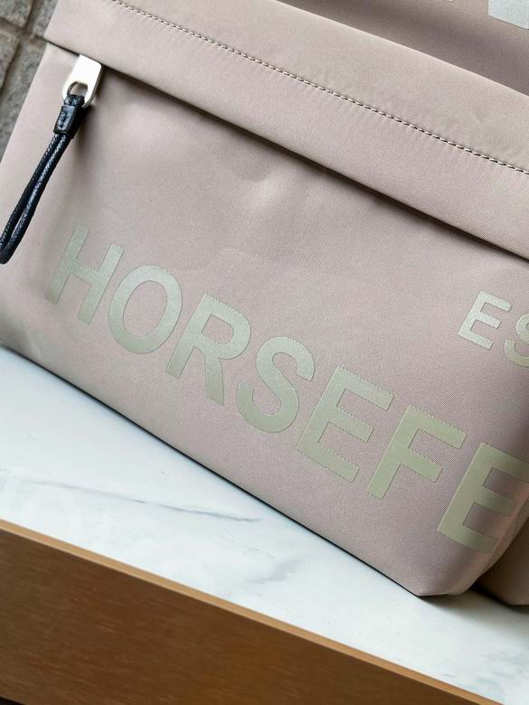 80286-3 29X39X15cm XM 2colour (5)