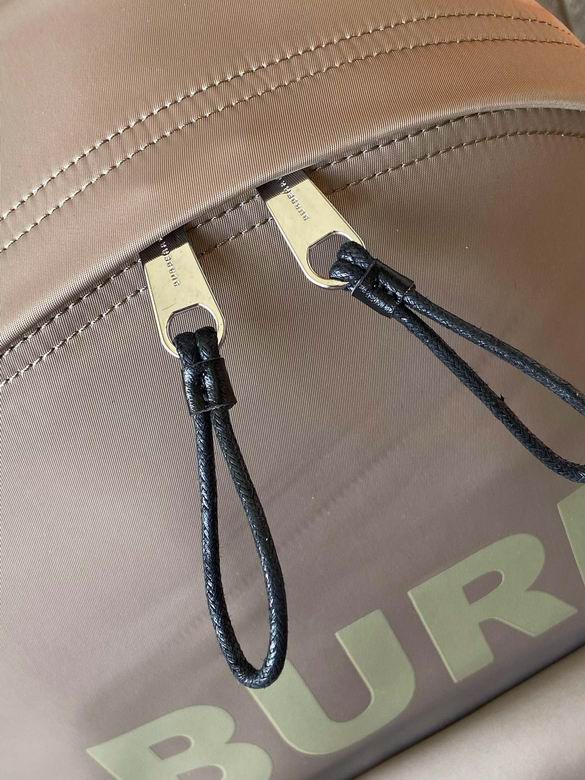 80286-3 29X39X15cm XM 2colour (6)