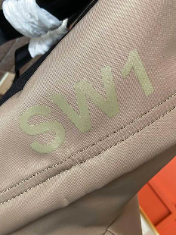 80286-3 29X39X15cm XM 2colour (7)