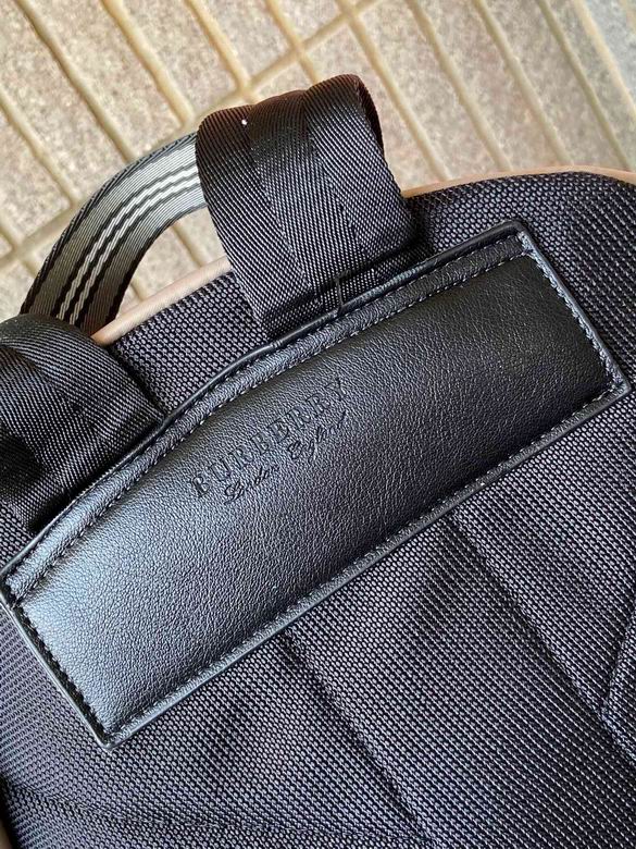 80286-3 29X39X15cm XM 2colour (8)