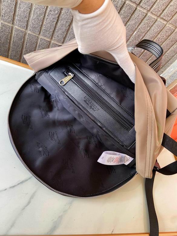 80286-3 29X39X15cm XM 2colour (9)