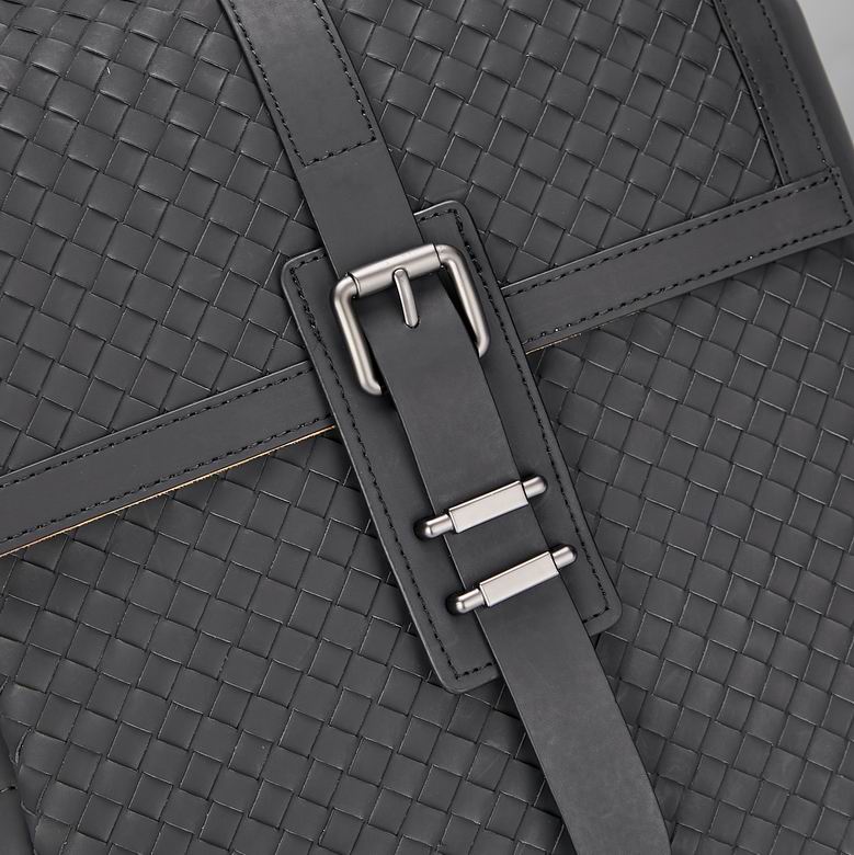 803 28X12X33cm XM (4)