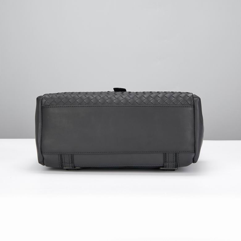 803 28X12X33cm XM (5)