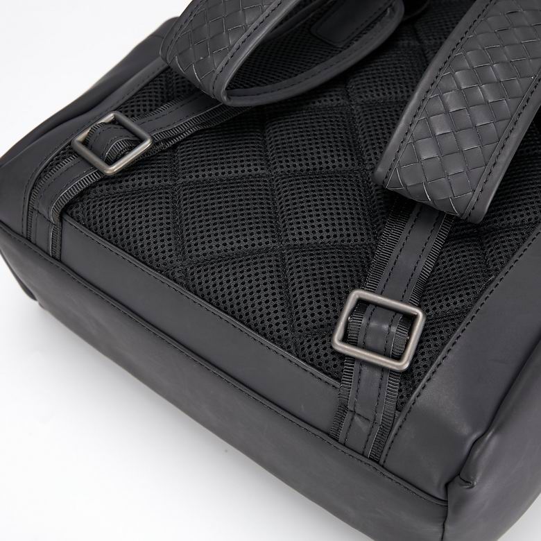 803 28X12X33cm XM (7)