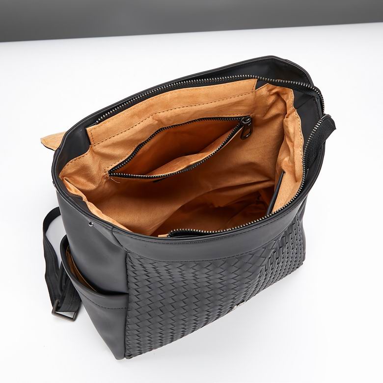 803 28X12X33cm XM (8)