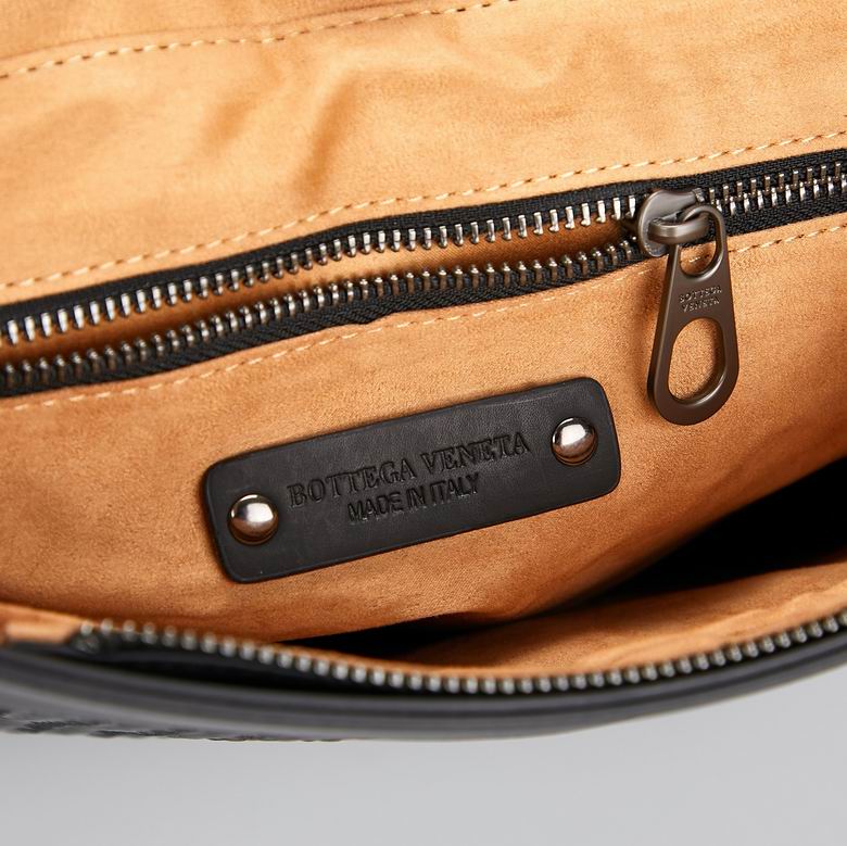 803 28X12X33cm XM (9)