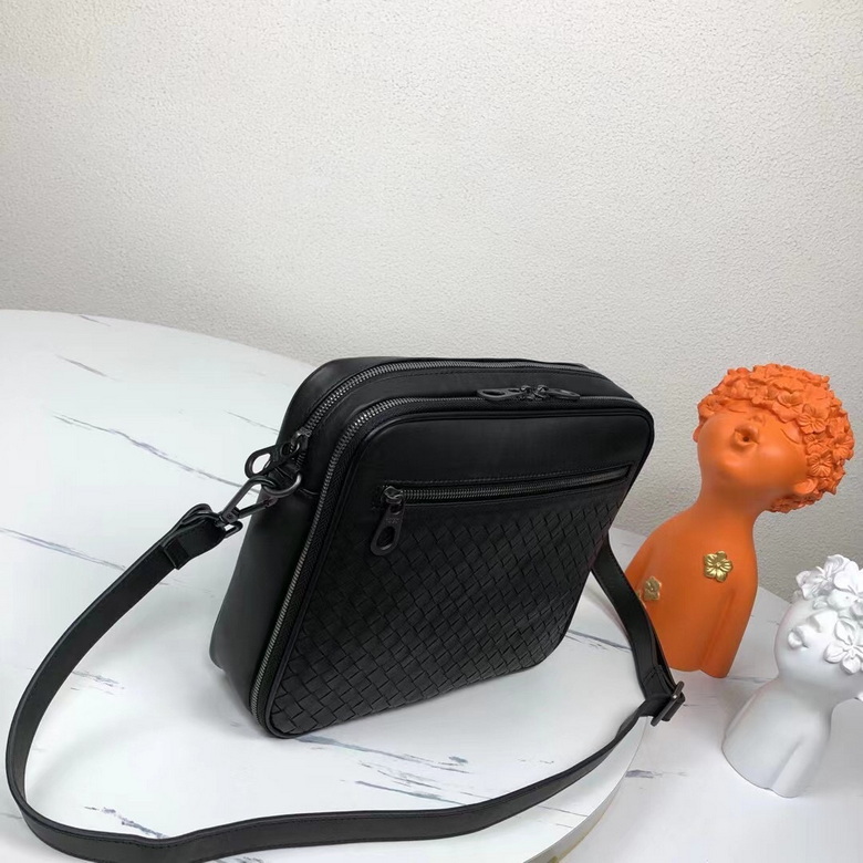 803 28X23X7cm WP (2)