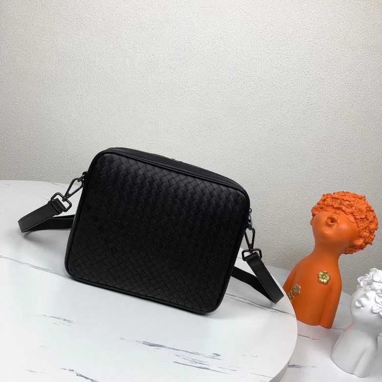 803 28X23X7cm WP (3)