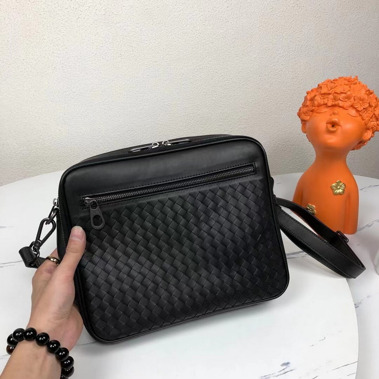 803 28X23X7cm WP (4)