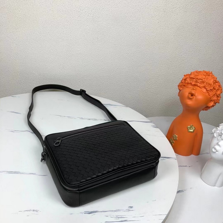 803 28X23X7cm WP (7)