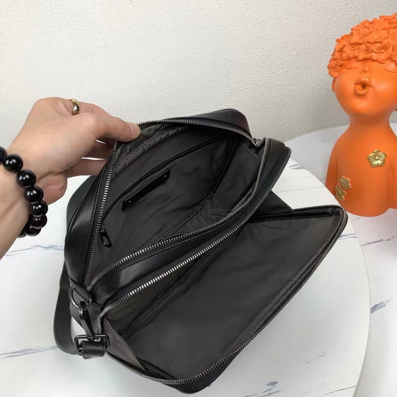 803 28X23X7cm WP (8)