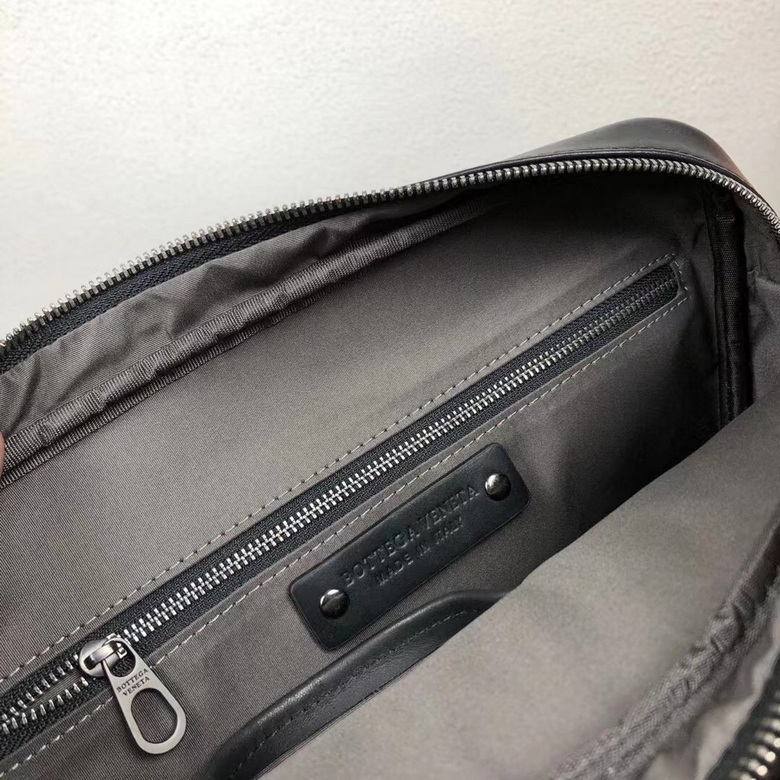 803 28X23X7cm WP (9)