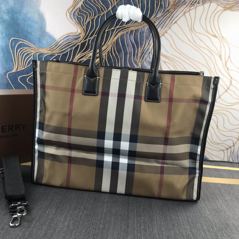 8030 45x20x35 ww (2)