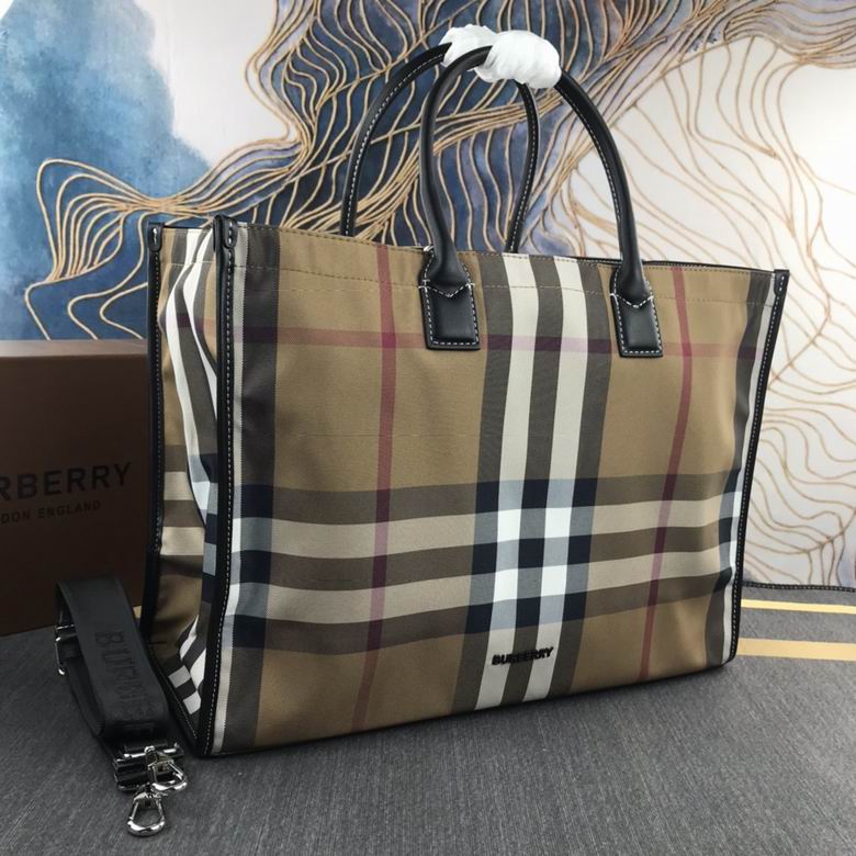 8030 45x20x35 ww (3)