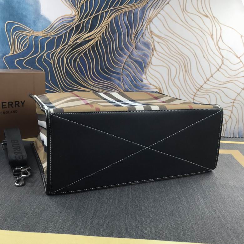 8030 45x20x35 ww (4)