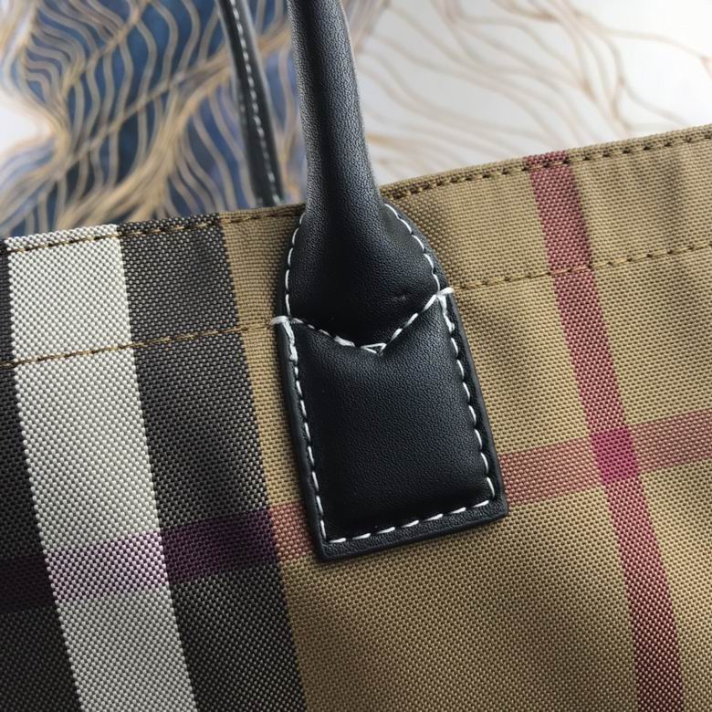 8030 45x20x35 ww (5)