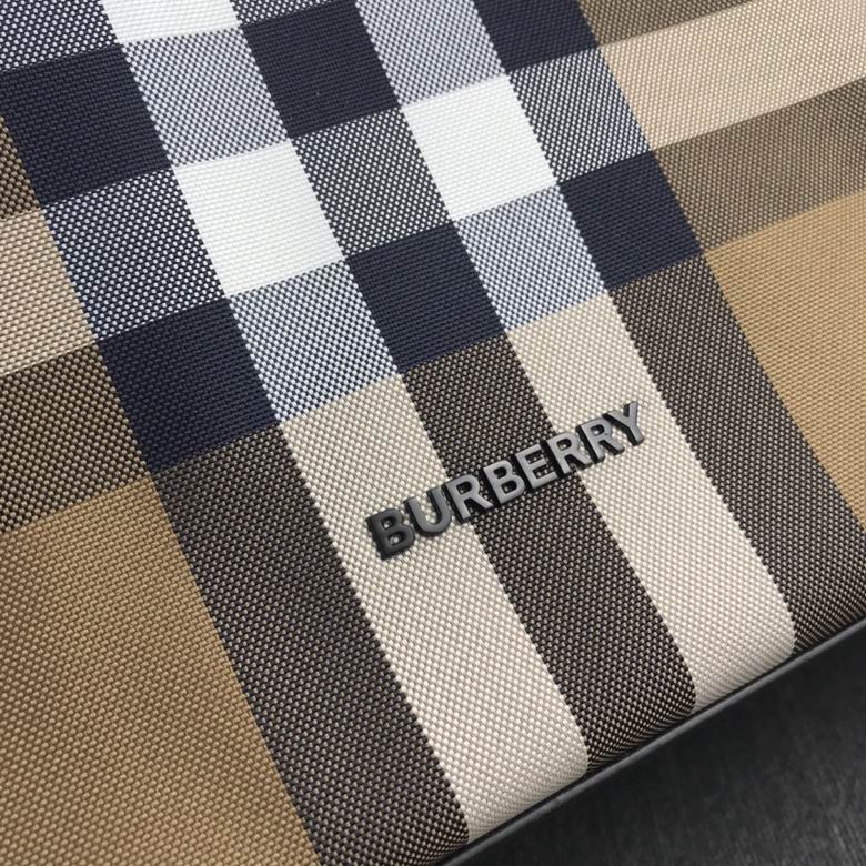 8030 45x20x35 ww (6)