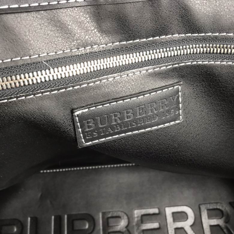 8030 45x20x35 ww (7)