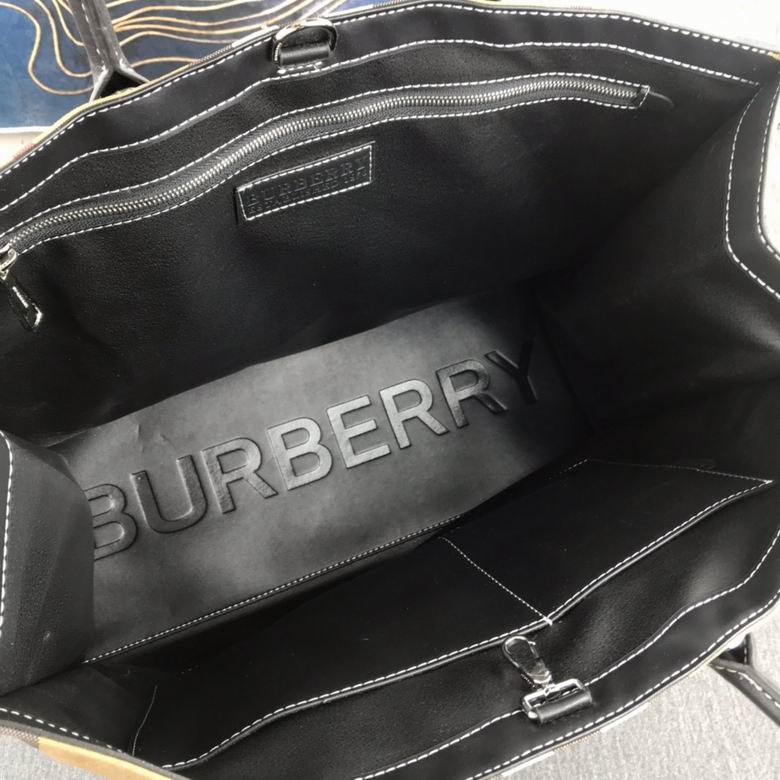 8030 45x20x35 ww (8)