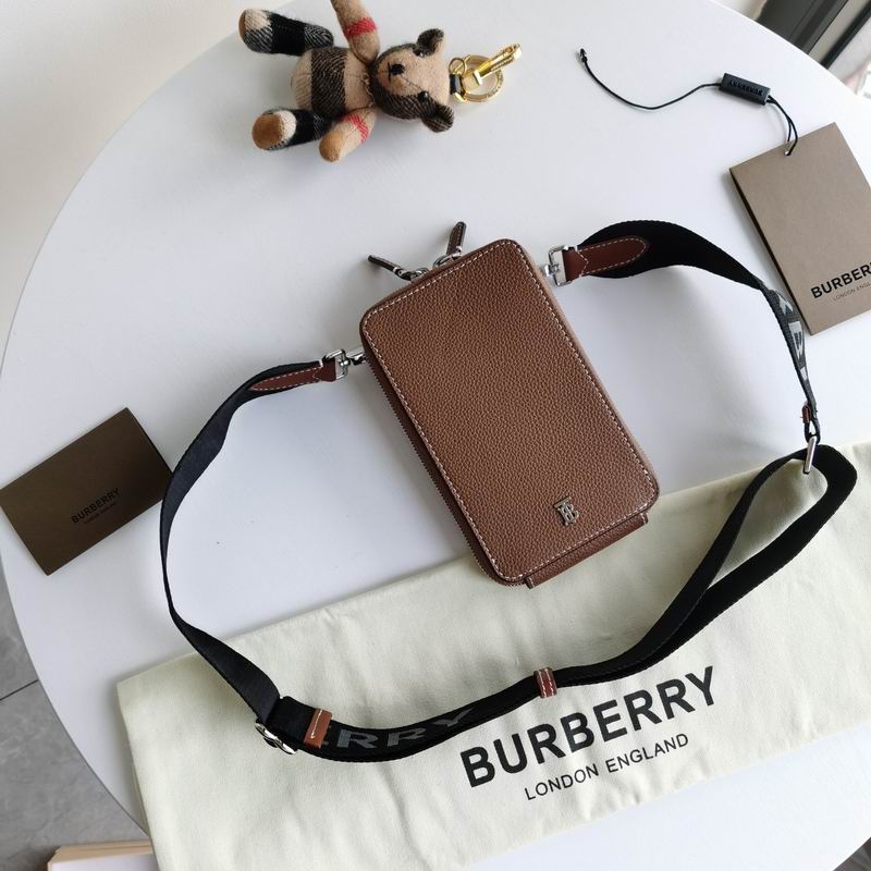 80301921 10x25x18cm cn 01 (10)