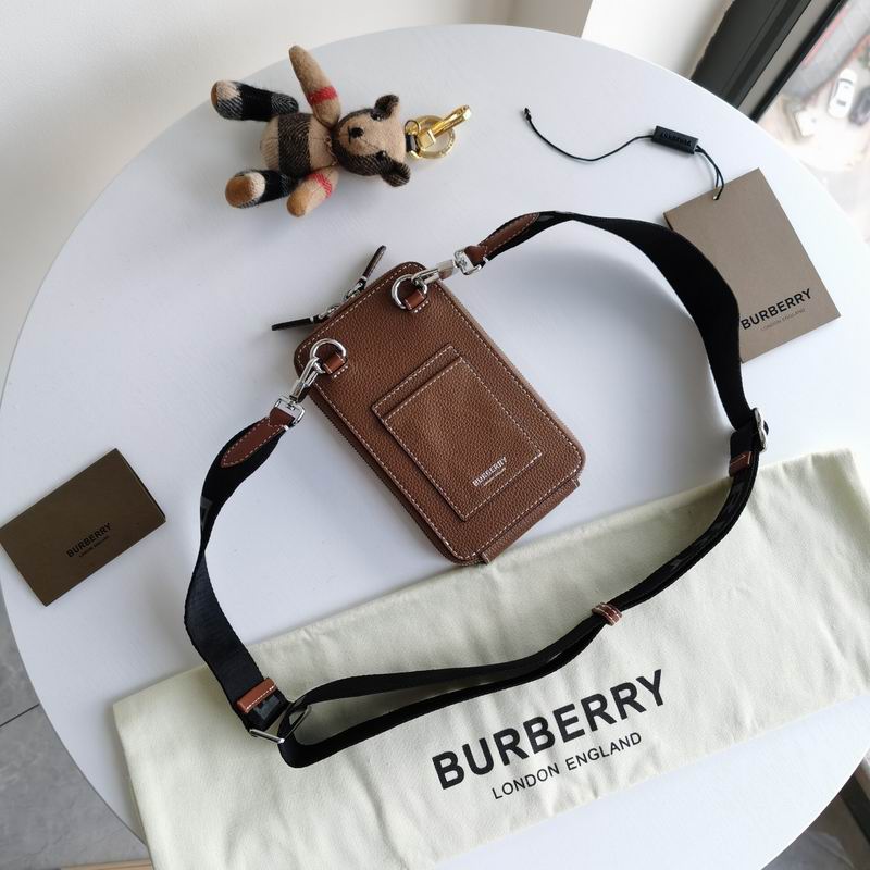 80301921 10x25x18cm cn 01 (11)