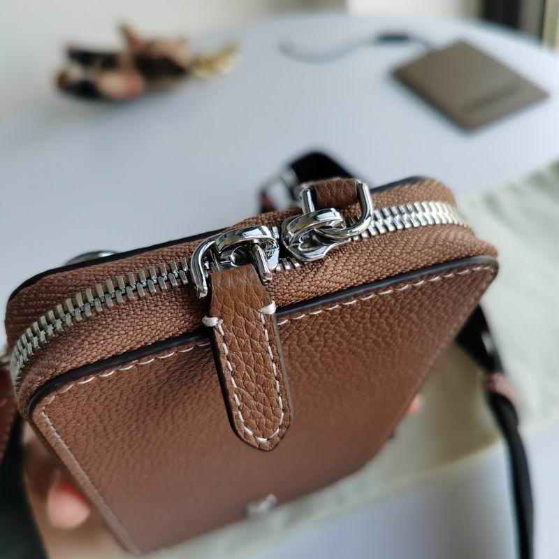 80301921 10x25x18cm cn 01 (12)