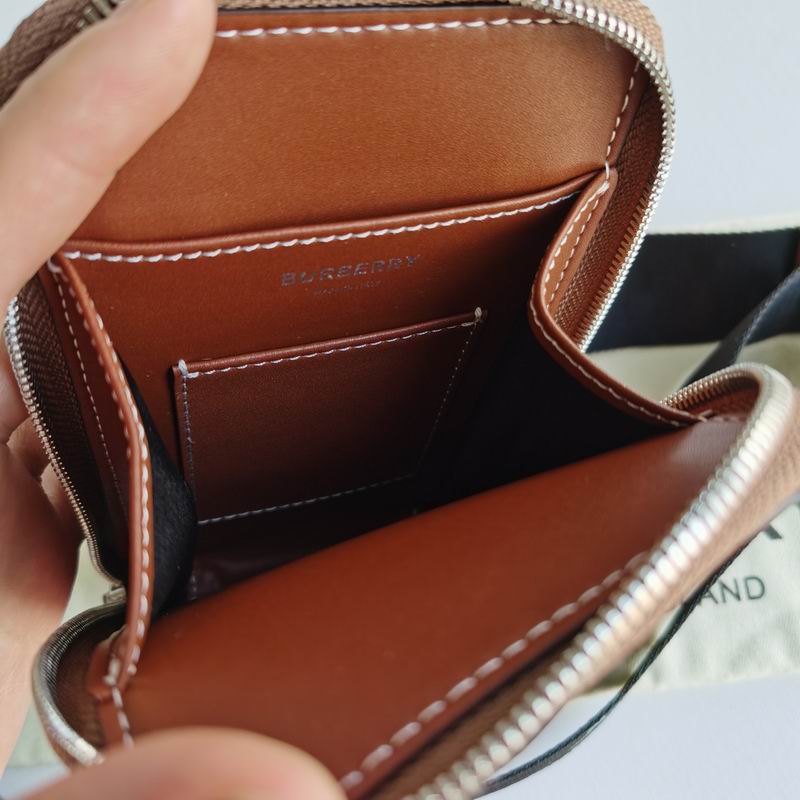 80301921 10x25x18cm cn 01 (13)