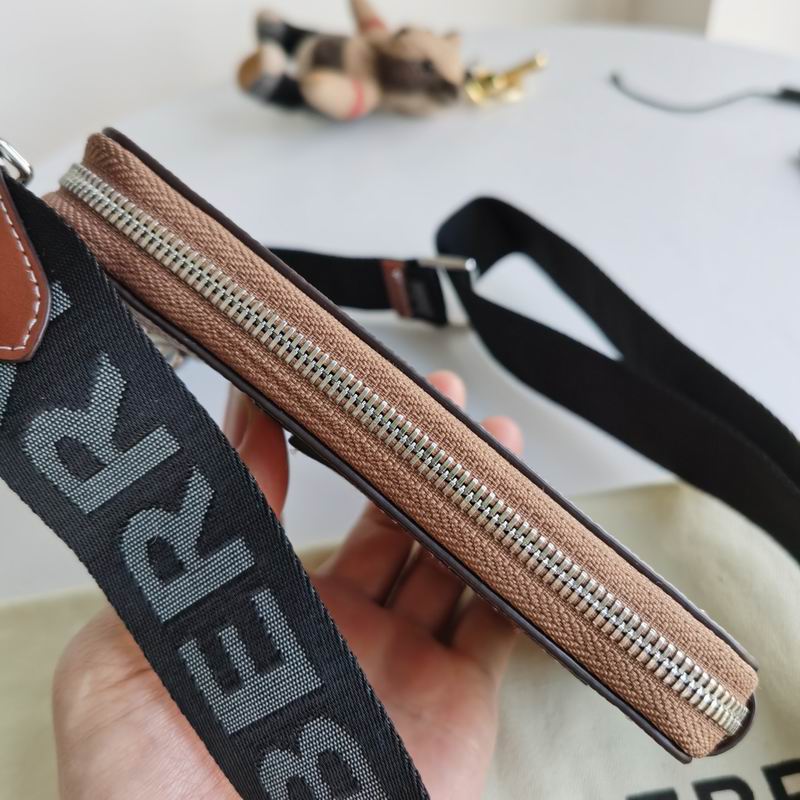 80301921 10x25x18cm cn 01 (14)