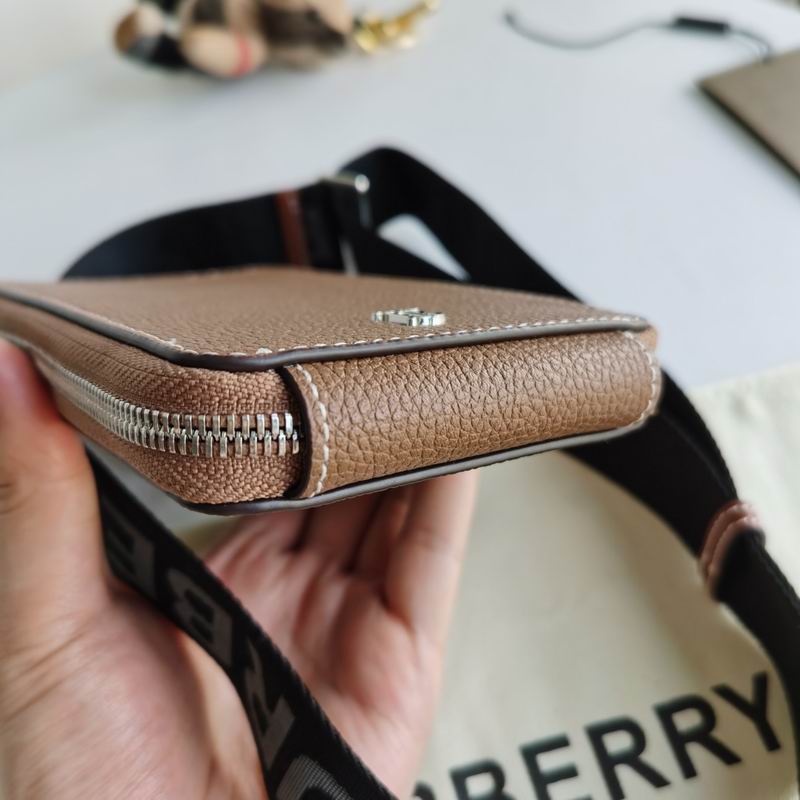 80301921 10x25x18cm cn 01 (15)