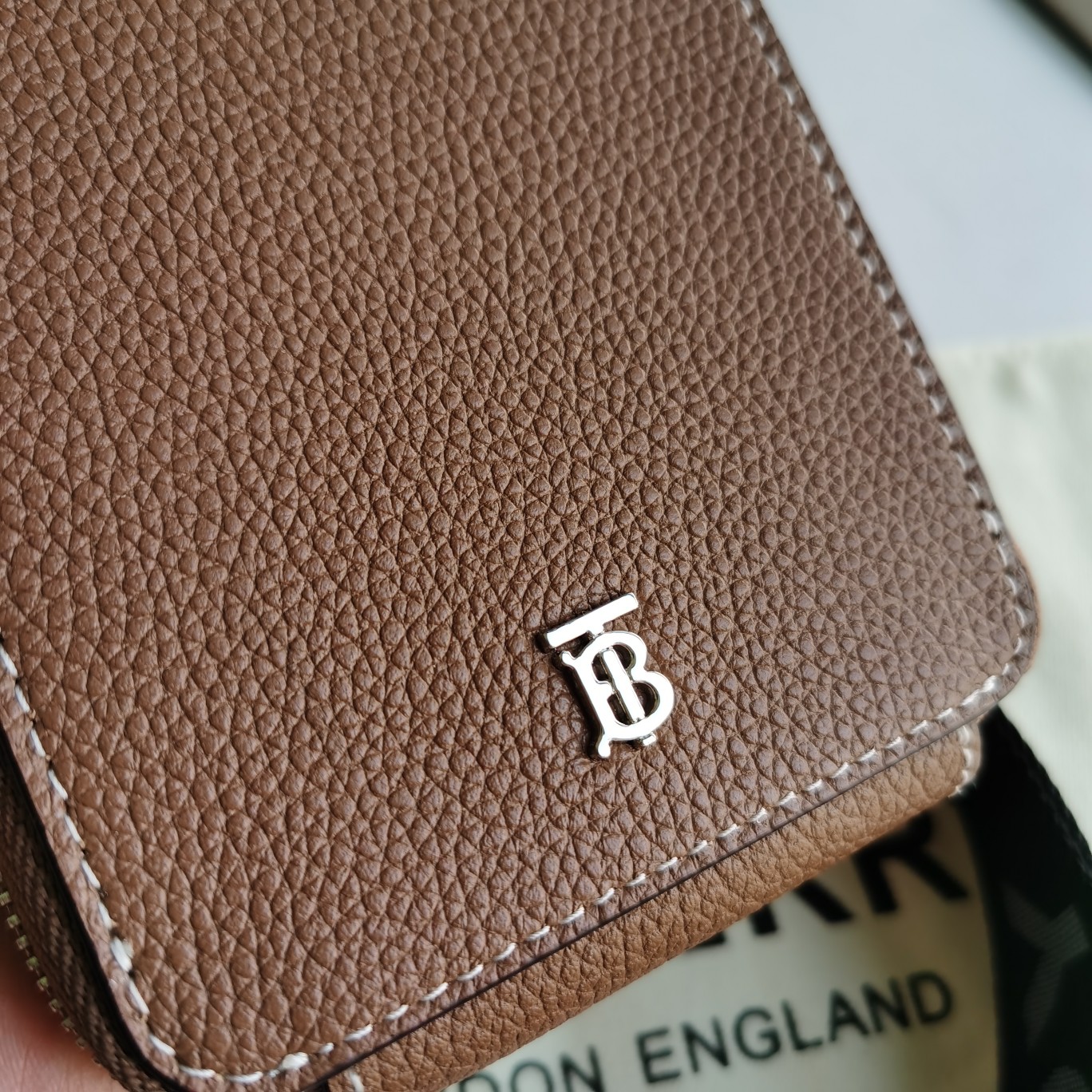 80301921 10x25x18cm cn 01 (17)