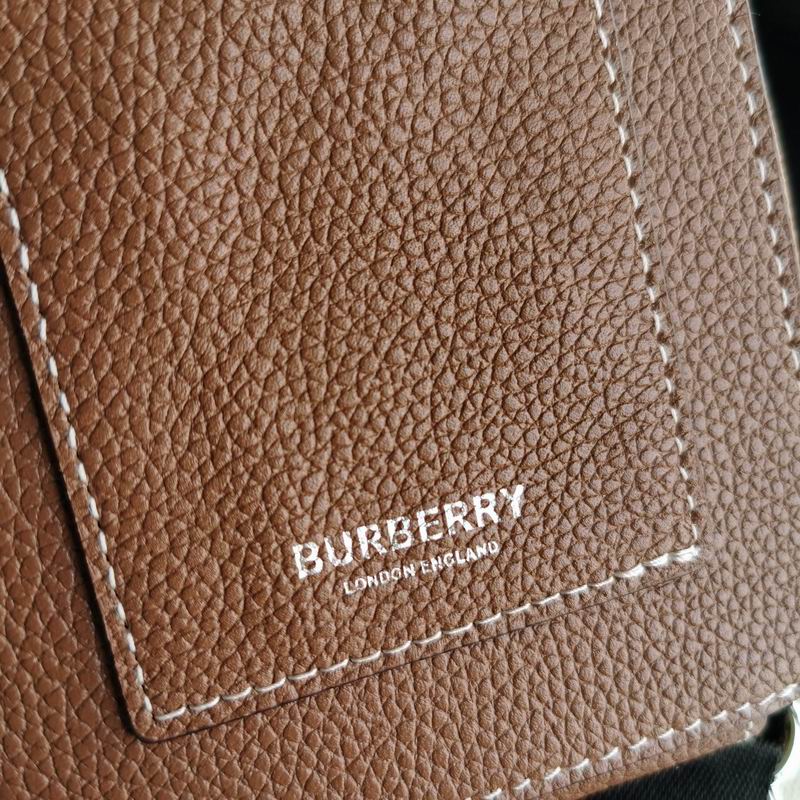 80301921 10x25x18cm cn 01 (18)