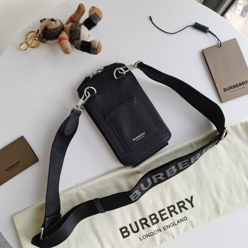 80301921 10x25x18cm cn 01 (2)