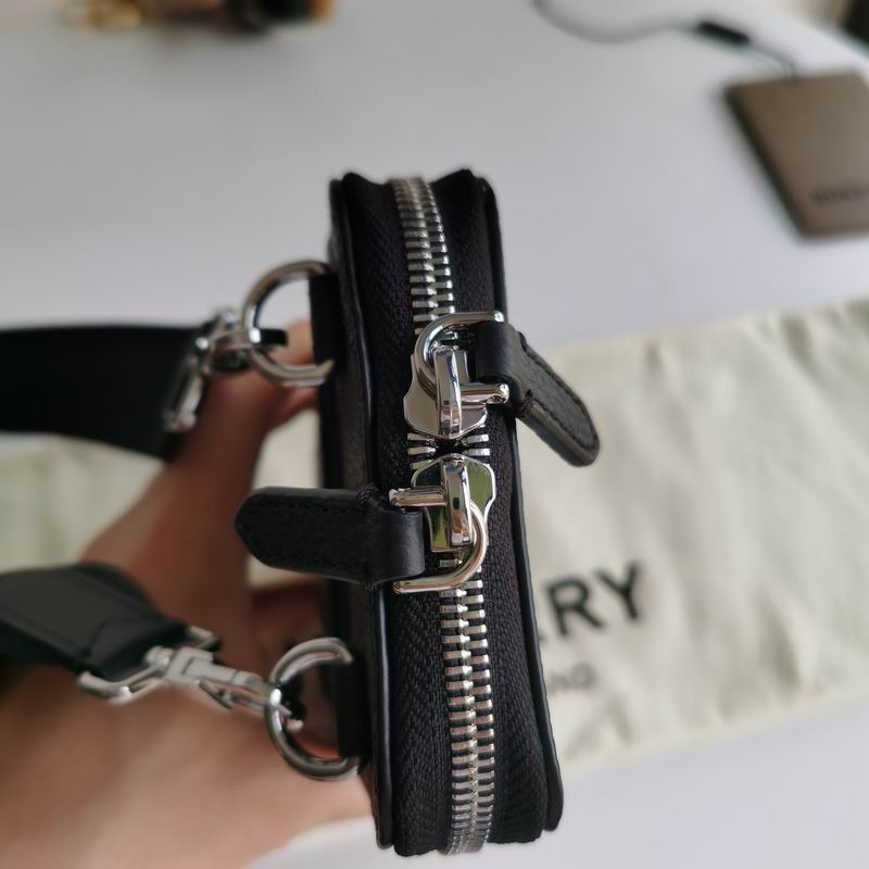 80301921 10x25x18cm cn 01 (3)