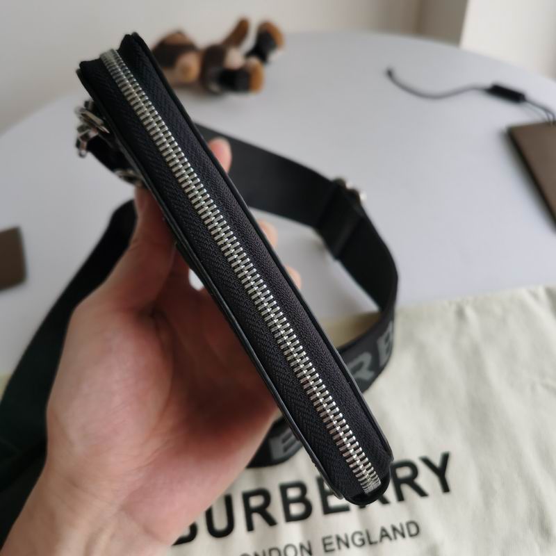 80301921 10x25x18cm cn 01 (4)