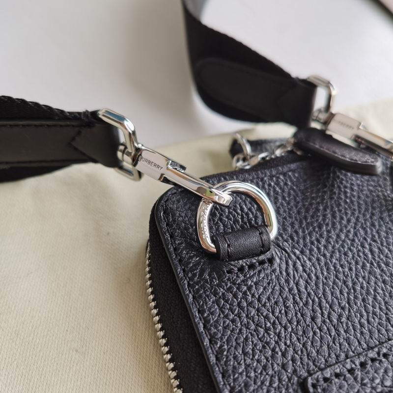 80301921 10x25x18cm cn 01 (7)