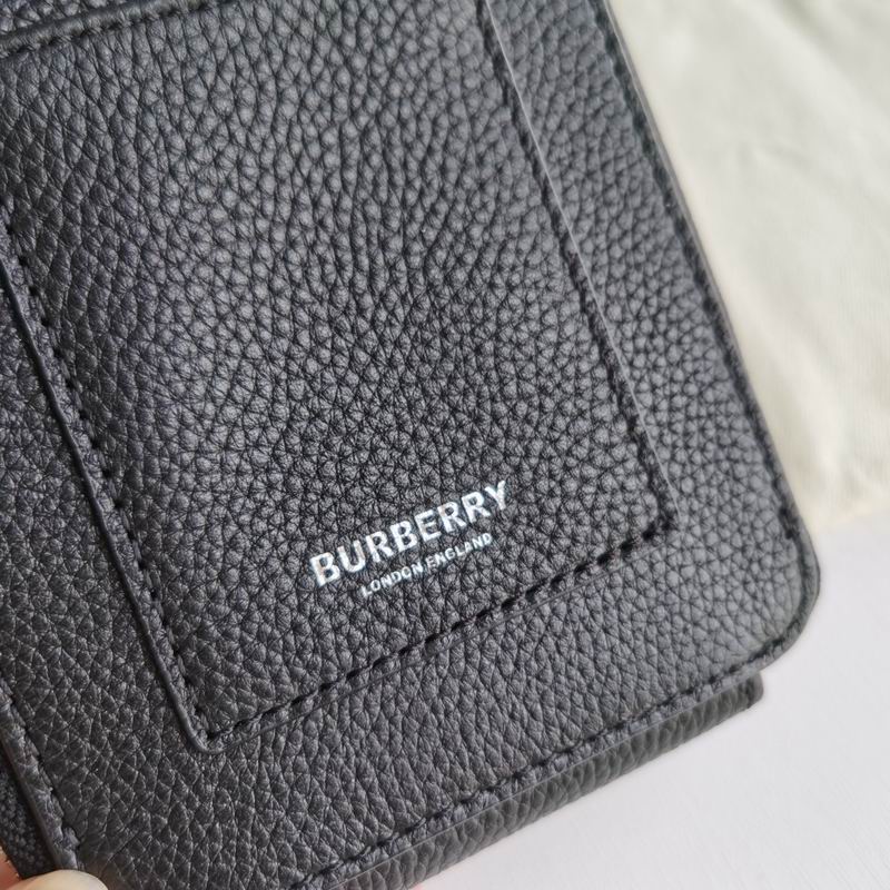 80301921 10x25x18cm cn 01 (8)