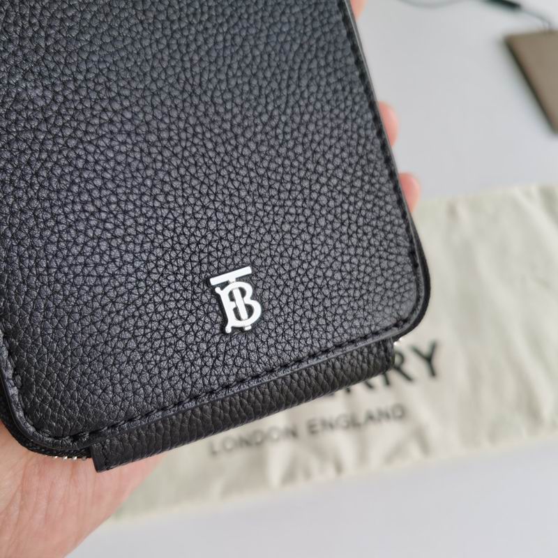 80301921 10x25x18cm cn 01 (9)