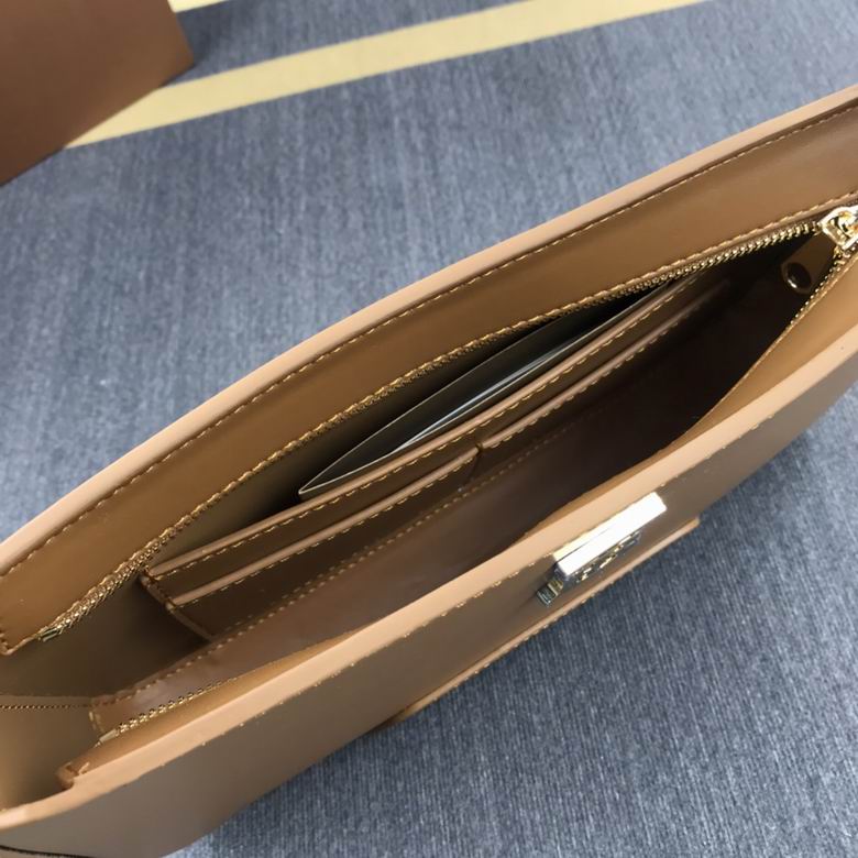 8031 28x5x14 WW two colors (10)