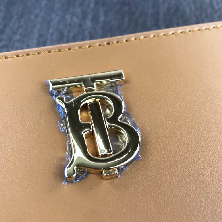 8031 28x5x14 WW two colors (11)