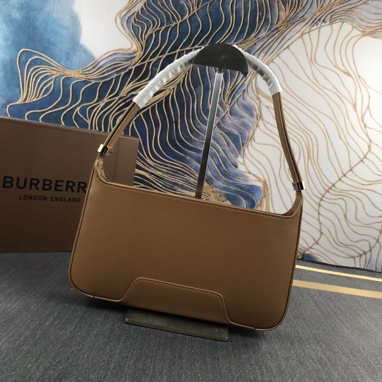 8031 28x5x14 WW two colors (12)