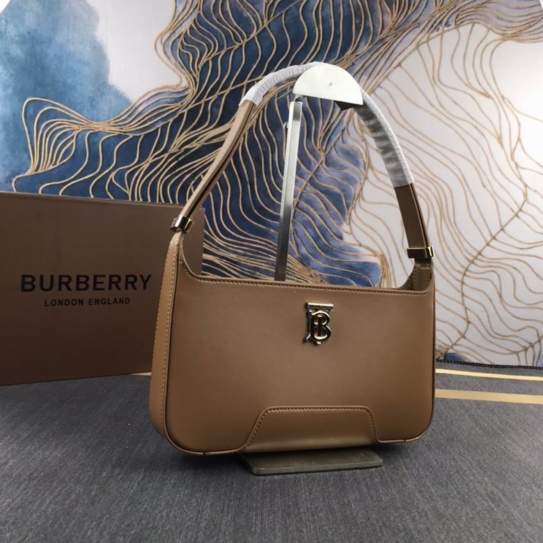 8031 28x5x14 WW two colors (13)