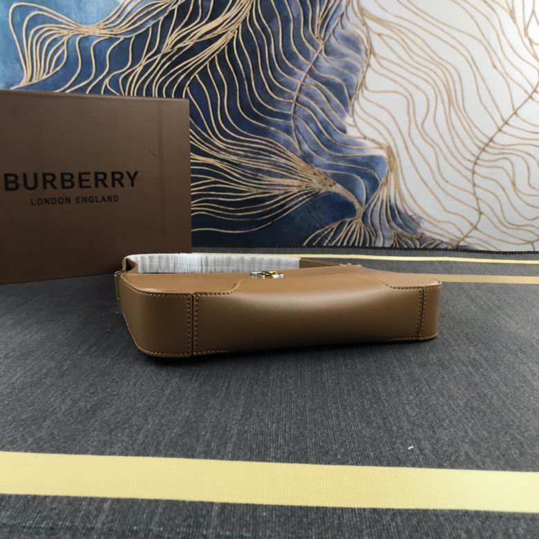 8031 28x5x14 WW two colors (14)