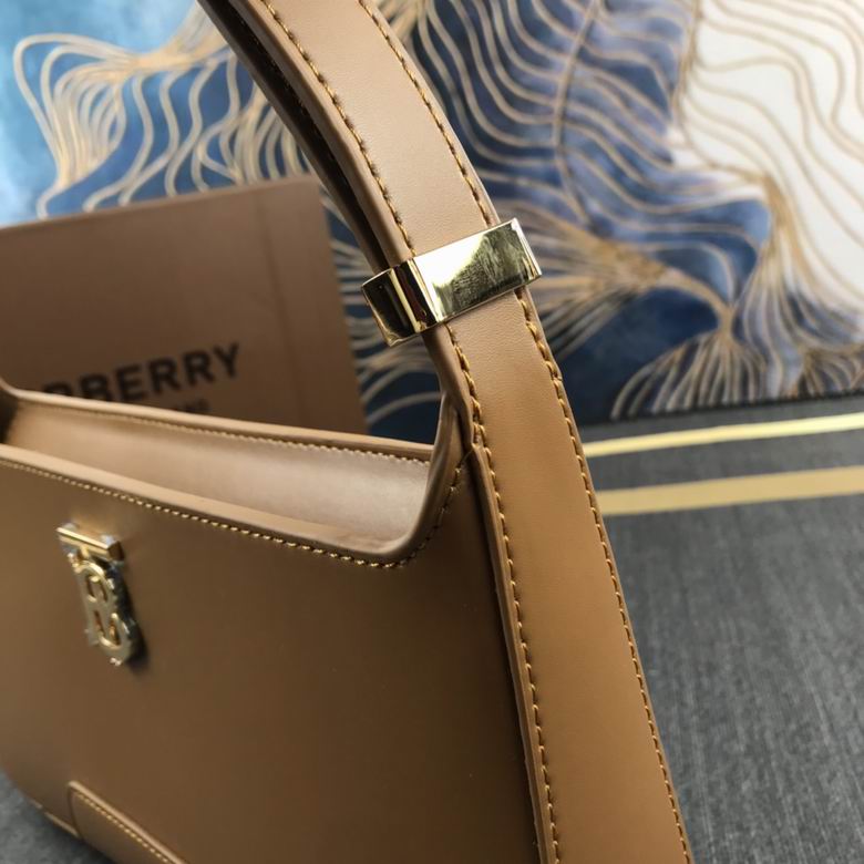 8031 28x5x14 WW two colors (15)