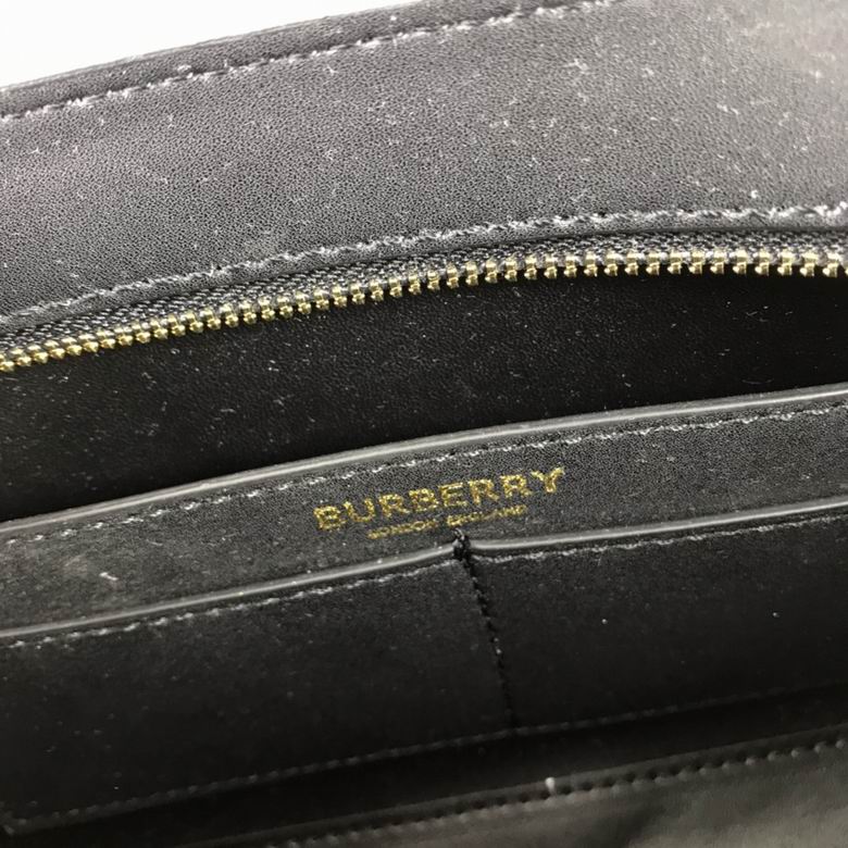 8031 28x5x14 WW two colors (16)