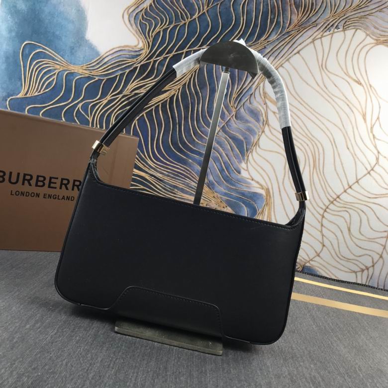 8031 28x5x14 WW two colors (3)