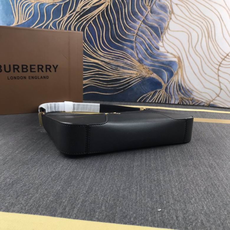 8031 28x5x14 WW two colors (4)