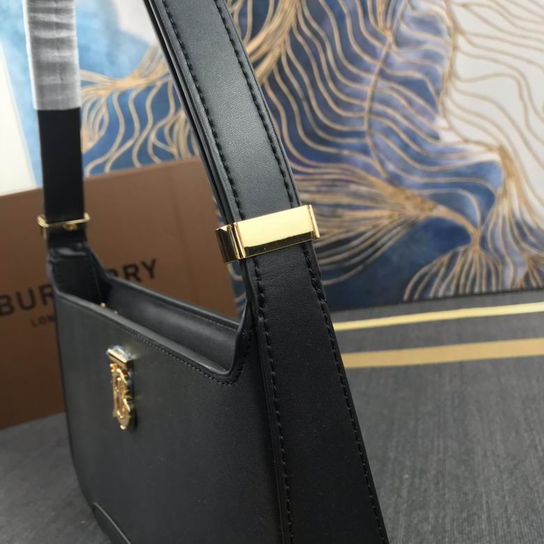 8031 28x5x14 WW two colors (5)