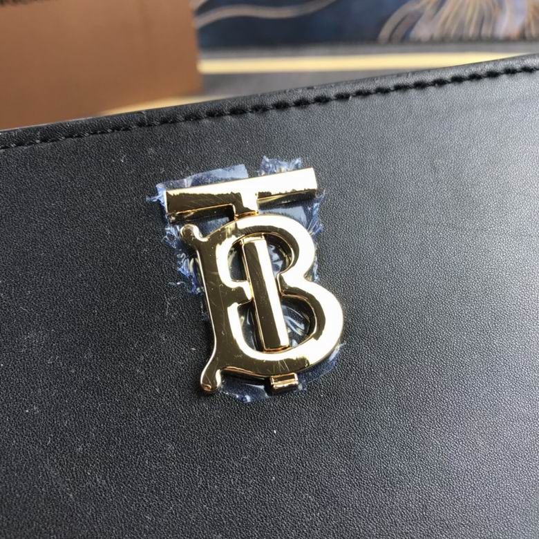 8031 28x5x14 WW two colors (6)